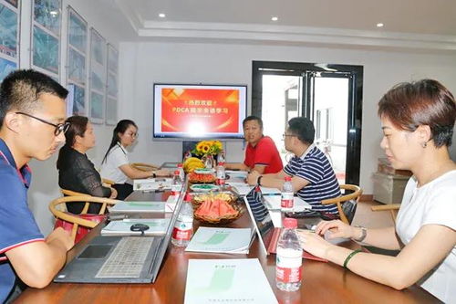 2020，不擺地?cái)傄材軇?chuàng)收 夯實(shí)管理基礎(chǔ)，成都食品廠凈化車間施工進(jìn)程大放送與管理培訓(xùn)啟示