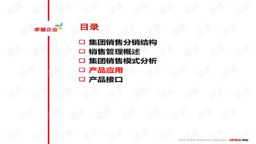 NC57產(chǎn)品培訓(xùn) 銷售管理賦能與實(shí)戰(zhàn)策略